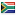 kievitskroon.co.za server is located in South Africa
